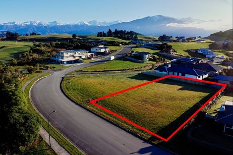 Photo of property in 12 Greenburn Way, Kaikoura Flat, Kaikoura, 7371