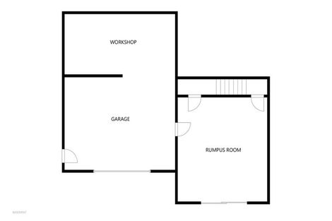 Photo of property in 5 Tarata Street, Stoke, Nelson, 7011