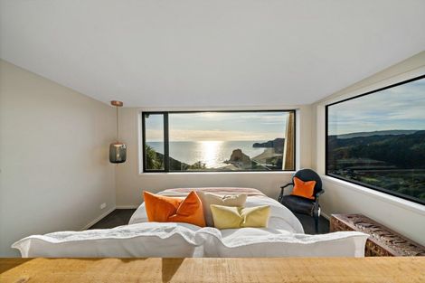 Photo of property in 81 Piha Road, Piha, New Lynn, 0772