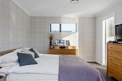 Photo of property in 33 Blackmore Place, Springlands, Blenheim, 7201