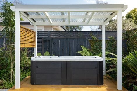 Photo of property in 93 Scott Street, Leamington, Cambridge, 3432