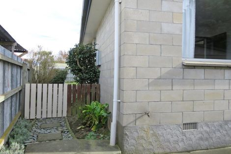 Photo of property in 22 Harris Place, Temuka, 7920