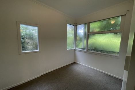 Photo of property in 57 Tanekaha Road, Titirangi, Auckland, 0604