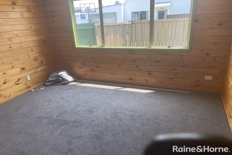 Photo of property in 138a Eversham Road, Mount Maunganui, 3116