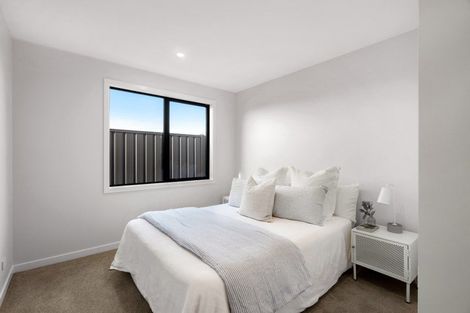 Photo of property in 6/102 Eriksen Road, Te Awa, Napier, 4110