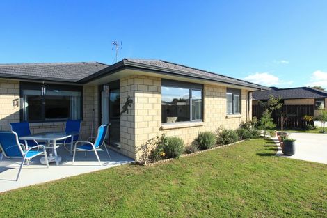 Photo of property in 31 Pharo Place, Ngaruawahia, 3720
