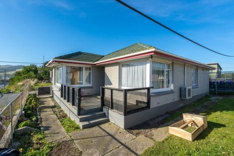 Photo of property in 268 Tomahawk Road, Ocean Grove, Dunedin, 9013