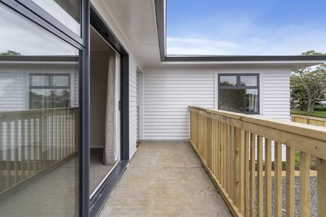 Photo of property in 4 Fairfield Street, Pukekohe, 2120