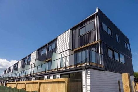 Photo of property in 10/33 Miro Street, Mount Maunganui, 3116