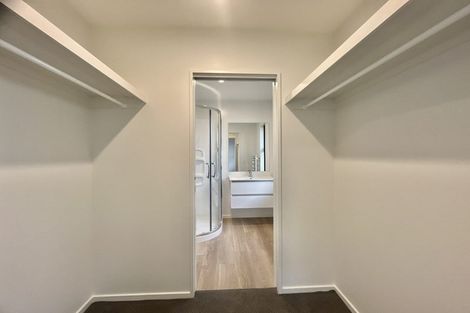 Photo of property in 19 Llew Summers Street, Belfast, Christchurch, 8051