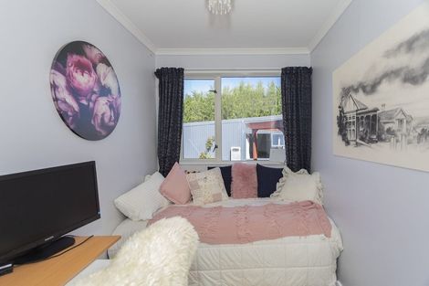 Photo of property in 169 Reservoir Road, Oamaru North, Oamaru, 9492