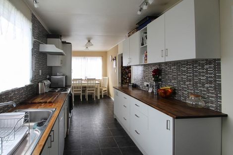 Photo of property in 74 Hull Street, South Hill, Oamaru, 9400