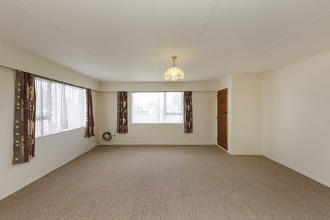 Photo of property in 73 East Street, Feilding, 4702
