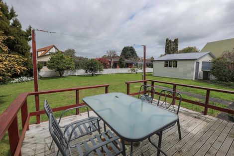 Photo of property in 15 Grace Avenue, Te Aroha, 3320