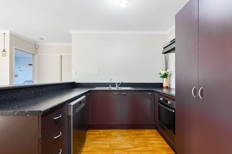 Photo of property in 20 Garforth Green, Halswell, Christchurch, 8025