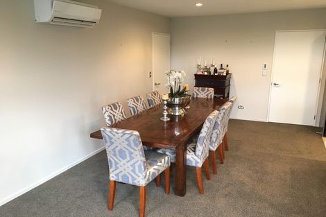 Photo of property in 15 Bouler Court, Halswell, Christchurch, 8025