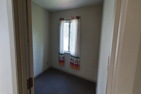 Photo of property in 201e Great South Road, Greenlane, Auckland, 1051