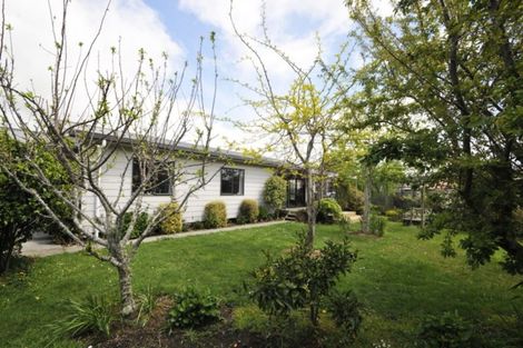 Photo of property in 7b Halyard Way, Mangawhai, 0505