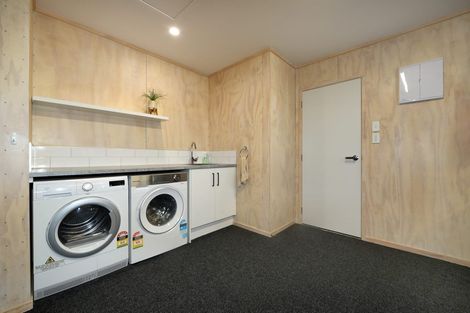 Photo of property in 13 Mckay Close, Frimley, Hastings, 4120