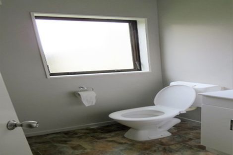 Photo of property in 3/3 Inverness Avenue, Hamilton East, Hamilton, 3216