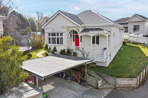 Photo of property in 30a Newton Street, Watlington, Timaru, 7910