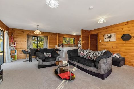 Photo of property in 20 Green Road, Dairy Flat, Albany, 0792