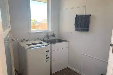 Photo of property in 410 Kea Place, Camberley, Hastings, 4120