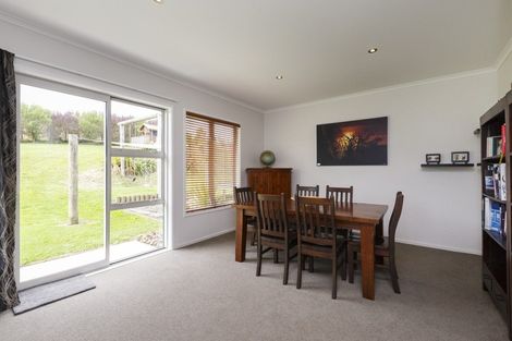 Photo of property in 23 Mount Taylor Drive, Feilding, 4775
