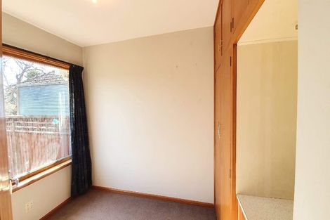 Photo of property in 7b Lascelles Street, Saint Martins, Christchurch, 8022