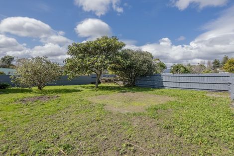 Photo of property in 18 Maire Street, Otaki, 5512