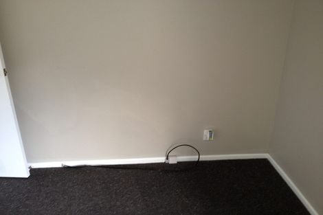 Photo of property in 5 Salisbury Street, Waikiwi, Invercargill, 9810