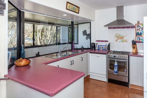 Photo of property in 28b Hornsea Road, Tairua, 3508