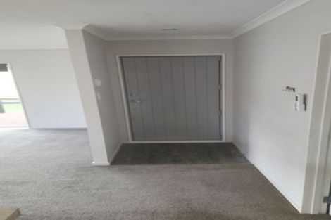 Photo of property in 66a Helvetia Road, Pukekohe, 2120