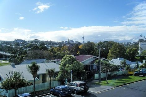 Photo of property in 3b/435 New North Road, Kingsland, Auckland, 1021