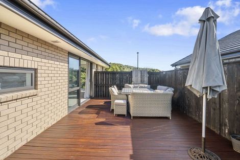 Photo of property in 19 Te Paea Avenue, Karaka, 2124