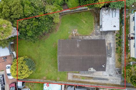 Photo of property in 424 Kahikatea Drive, Dinsdale, Hamilton, 3204