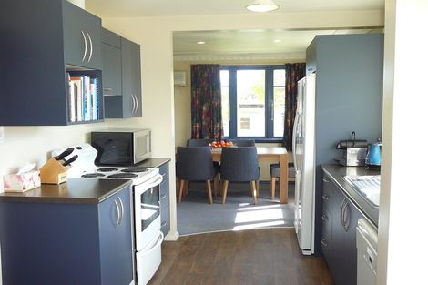 Photo of property in 48 Shannon Street, Alexandra, 9320