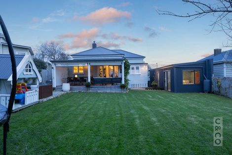 Photo of property in 30 Rata Street, Helensville, 0800