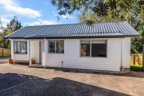 Photo of property in 13 Kyeemagh Street, Botany Downs, Auckland, 2010