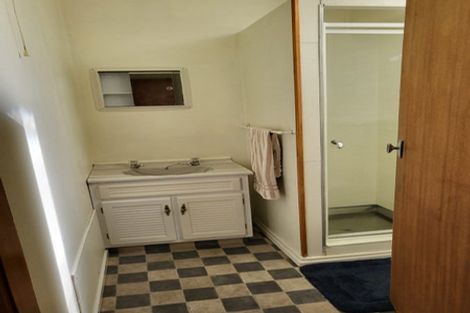 Photo of property in 13 Gordon Road, Plimmerton, Porirua, 5026