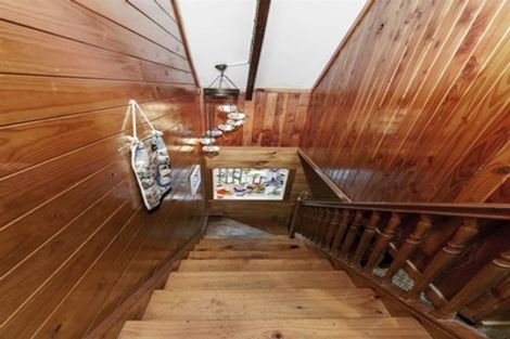 Photo of property in 54 Hobson Road, Lucas Heights, Auckland, 0632