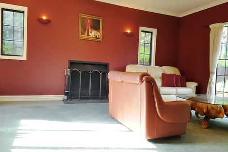 Photo of property in 12a Wicklam Lane, Greenhithe, Auckland, 0632