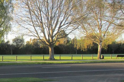 Photo of property in 908 Sylvan Road, Mayfair, Hastings, 4122