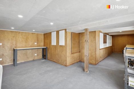 Photo of property in 56 Archibald Street, Waverley, Dunedin, 9013