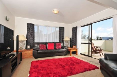 Photo of property in 96a Ellicott Road, Nawton, Hamilton, 3200