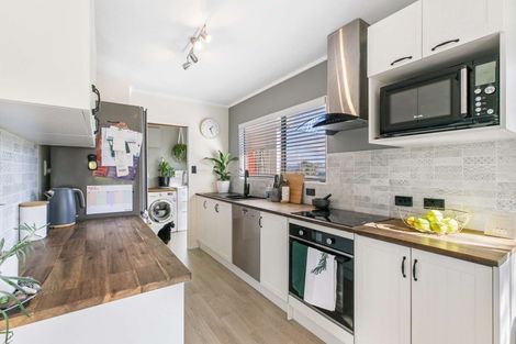 Photo of property in 651 Hamurana Road, Hamurana, Rotorua, 3097