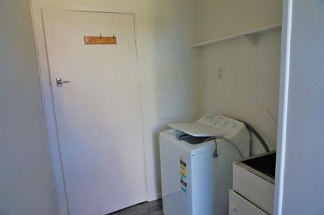 Photo of property in 64 Tramway Road, Strathern, Invercargill, 9812