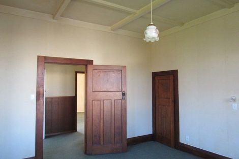 Photo of property in 198a Studholme Street, Morrinsville, 3300