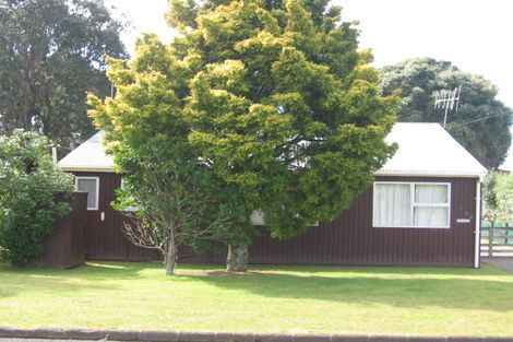 Photo of property in 504 Otahu Road, Whangamata, 3620
