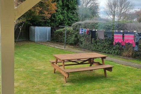 Photo of property in 11 Cedar Crescent, Mosgiel, 9024